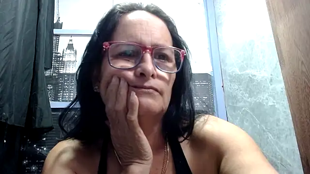 Snapshot of Nastylatinaxxx chatting on February 5, 2026, 1:18 pm Nastylatinaxxx online show from February 5, 2026, 1:18 pm