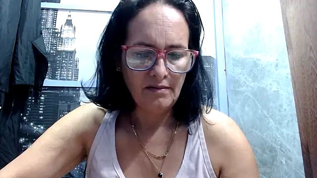 Snapshot of Nastylatinaxxx chatting on March 9, 2026, 11:36 am Nastylatinaxxx online show from March 9, 2026, 11:36 am