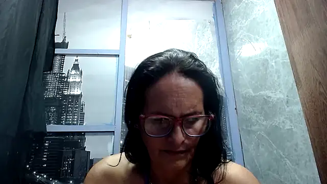 Snapshot of Nastylatinaxxx chatting on February 12, 2026, 11:37 pm Nastylatinaxxx online show from February 12, 2026, 11:37 pm