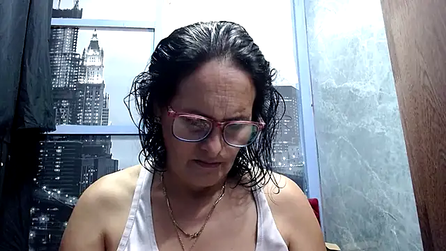 Snapshot of Nastylatinaxxx chatting on March 10, 2026, 12:03 am Nastylatinaxxx online show from March 10, 2026, 12:03 am