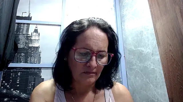 Snapshot of Nastylatinaxxx chatting on March 18, 2026, 11:46 am Nastylatinaxxx online show from March 18, 2026, 11:46 am