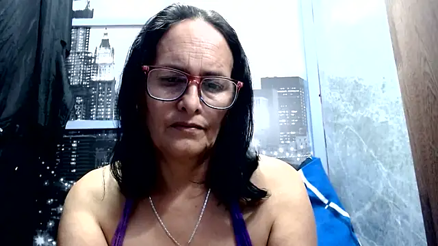 Snapshot of Nastylatinaxxx chatting on July 21, 2026, 11:39 pm Nastylatinaxxx online show from July 21, 2026, 11:39 pm