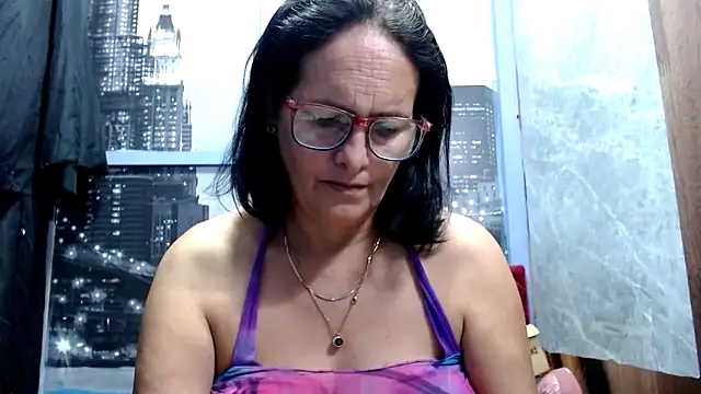 Snapshot of Nastylatinaxxx chatting on March 4, 2026, 12:02 pm Nastylatinaxxx online show from March 4, 2026, 12:02 pm