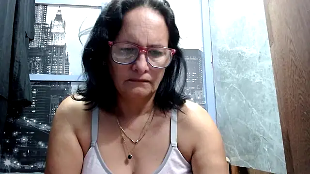 Snapshot of Nastylatinaxxx chatting on March 6, 2026, 12:22 pm Nastylatinaxxx online show from March 6, 2026, 12:22 pm