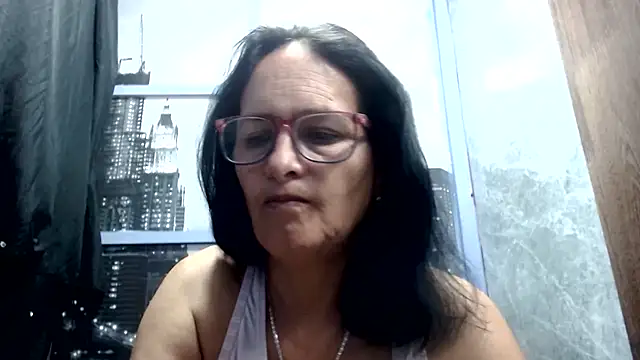 Snapshot of Nastylatinaxxx chatting on June 27, 2026, 12:11 pm Nastylatinaxxx online show from June 27, 2026, 12:11 pm