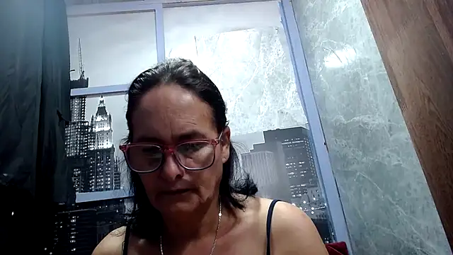 Nastylatinaxxx online show from May 5, 2026, 11:02 am