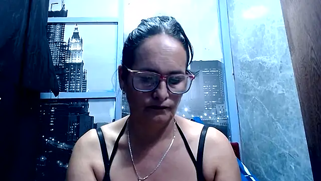 Snapshot of Nastylatinaxxx chatting on July 16, 2026, 11:46 pm Nastylatinaxxx online show from July 16, 2026, 11:46 pm