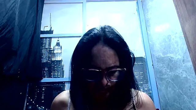 Snapshot of Nastylatinaxxx chatting on June 15, 2026, 12:38 pm Nastylatinaxxx online show from June 15, 2026, 12:38 pm