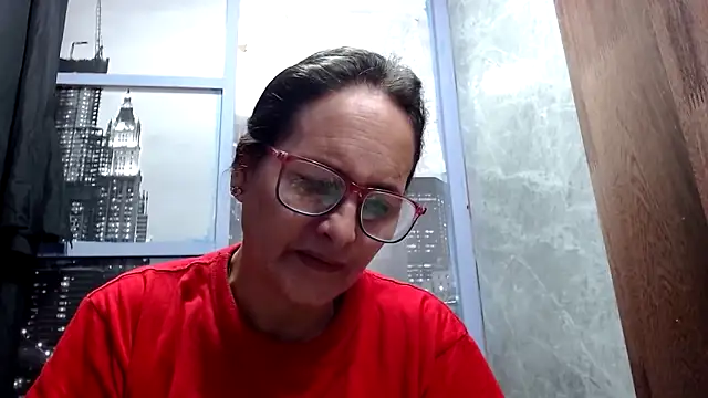 Snapshot of Nastylatinaxxx chatting on March 21, 2026, 1:04 pm Nastylatinaxxx online show from March 21, 2026, 1:04 pm