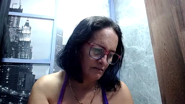 Snapshot of Nastylatinaxxx chatting on March 3, 2026, 11:50 am Nastylatinaxxx online show from March 3, 2026, 11:50 am