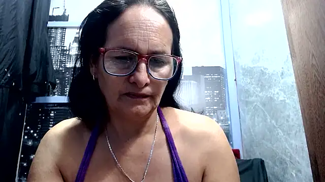 Snapshot of Nastylatinaxxx chatting on July 31, 2026, 11:42 am Nastylatinaxxx online show from July 31, 2026, 11:42 am