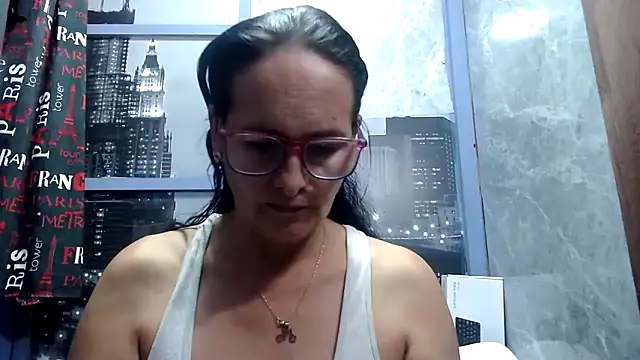 Snapshot of Nastylatinaxxx chatting on February 27, 2025, 11:37 pm Nastylatinaxxx online show from February 27, 2025, 11:37 pm