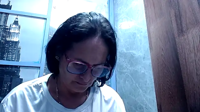 Snapshot of Nastylatinaxxx chatting on March 11, 2026, 12:43 pm Nastylatinaxxx online show from March 11, 2026, 12:43 pm