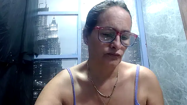 Snapshot of Nastylatinaxxx chatting on March 2, 2026, 11:28 am Nastylatinaxxx online show from March 2, 2026, 11:28 am