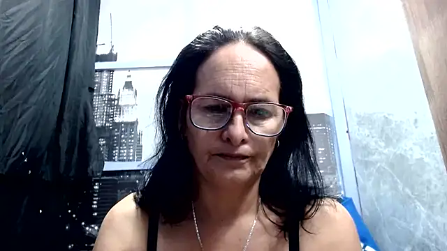 Snapshot of Nastylatinaxxx chatting on July 21, 2026, 11:33 am Nastylatinaxxx online show from July 21, 2026, 11:33 am