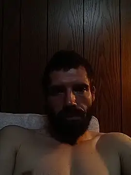 RuleMasterX online show from December 20, 2025, 11:51 pm