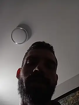 RuleMasterX online show from April 2, 2026, 6:58 pm