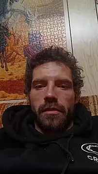 RuleMasterX online show from February 5, 2026, 2:40 am