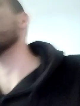 RuleMasterX online show from October 29, 2025, 2:38 pm