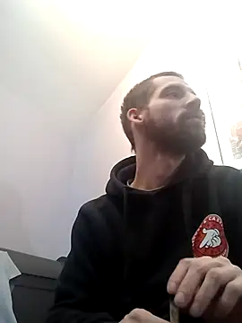 RuleMasterX online show from November 21, 2025, 9:25 pm