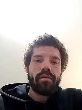 RuleMasterX online show from October 10, 2025, 2:01 am