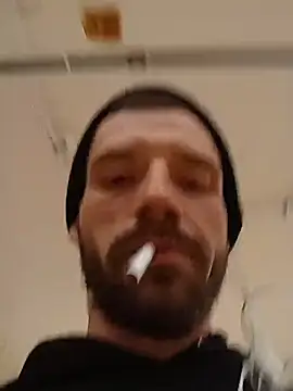 RuleMasterX online show from March 18, 2026, 11:05 pm