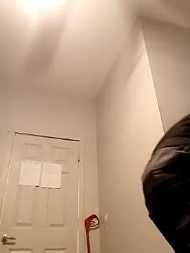 RuleMasterX online show from November 17, 2025, 11:31 pm