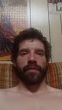 RuleMasterX online show from February 18, 2026, 4:10 am