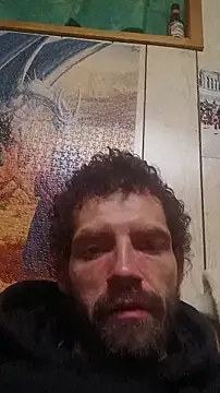 RuleMasterX online show from February 17, 2026, 5:16 am