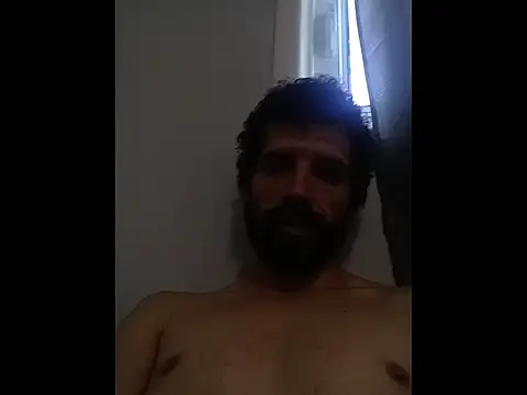 RuleMasterX online show from October 14, 2025, 3:34 pm