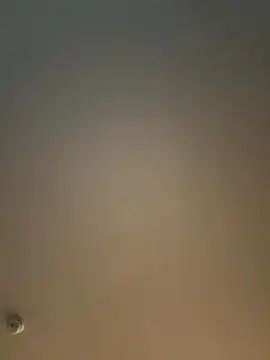 Sexy Little SlutAriel online show from October 10, 2025, 9:37 pm