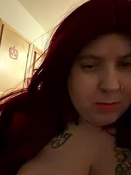 Snapshot of Sexy_Little_SlutAriel chatting on March 24, 2026, 4:34 am Sexy Little SlutAriel online show from March 24, 2026, 4:34 am