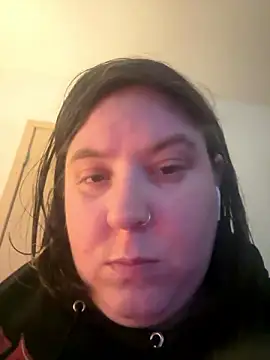 Snapshot of Sexy_Little_SlutAriel chatting on December 1, 2024, 9:42 pm Sexy Little SlutAriel online show from December 1, 2024, 9:42 pm