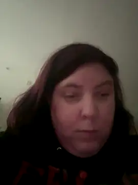 Snapshot of Sexy_Little_SlutAriel chatting on December 3, 2024, 8:11 pm Sexy Little SlutAriel online show from December 3, 2024, 8:11 pm