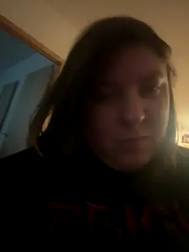 Snapshot of Sexy_Little_SlutAriel chatting on December 2, 2024, 9:34 pm Sexy Little SlutAriel online show from December 2, 2024, 9:34 pm