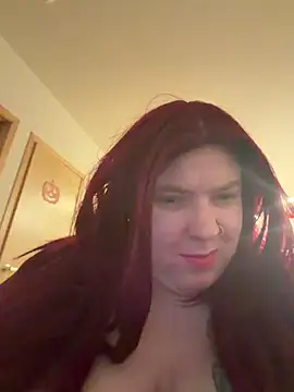 Snapshot of Sexy_Little_SlutAriel chatting on May 1, 2026, 12:37 am Sexy Little SlutAriel online show from May 1, 2026, 12:37 am