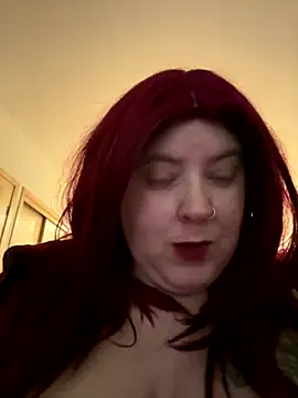 Sexy Little SlutAriel online show from November 26, 2025, 3:34 pm