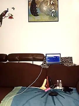 Snapshot of The-Peach-Flexer chatting on February 24, 2026, 10:10 pm The-Peach-Flexer online show from February 24, 2026, 10:10 pm