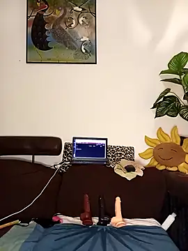 Snapshot of The-Peach-Flexer chatting on February 28, 2026, 10:31 pm The-Peach-Flexer online show from February 28, 2026, 10:31 pm