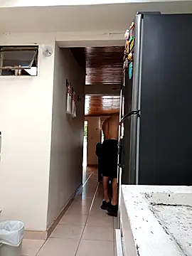 Snapshot of sebasxx97 chatting on March 20, 2026, 1:45 pm sebasxx97 online show from March 20, 2026, 1:45 pm