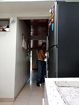 Snapshot of sebasxx97 chatting on February 13, 2026, 3:23 pm sebasxx97 online show from February 13, 2026, 3:23 pm