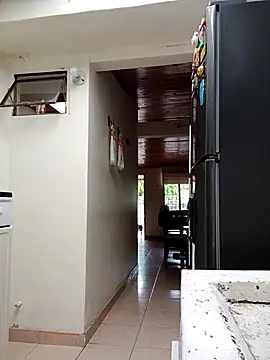 Snapshot of sebasxx97 chatting on March 5, 2026, 3:19 pm sebasxx97 online show from March 5, 2026, 3:19 pm