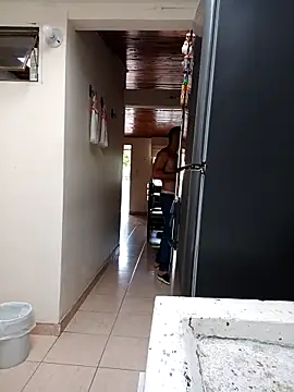 sebasxx97 online show from October 31, 2025, 1:30 pm