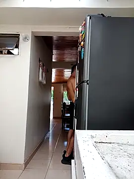 Snapshot of sebasxx97 chatting on March 19, 2026, 1:22 pm sebasxx97 online show from March 19, 2026, 1:22 pm