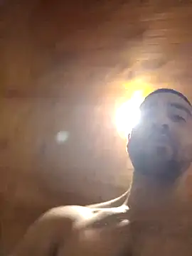 Snapshot of sebasxx97 chatting on March 10, 2026, 2:59 am sebasxx97 online show from March 10, 2026, 2:59 am