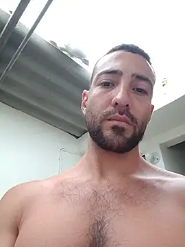 Snapshot of sebasxx97 chatting on July 10, 2026, 11:10 am sebasxx97 online show from July 10, 2026, 11:10 am