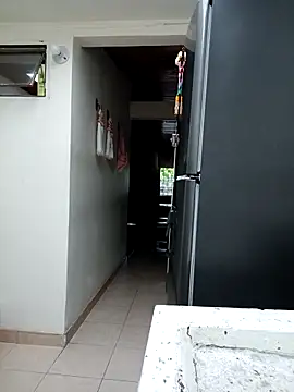 sebasxx97 online show from October 16, 2025, 11:29 am