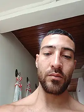 Snapshot of sebasxx97 chatting on July 9, 2026, 12:48 pm sebasxx97 online show from July 9, 2026, 12:48 pm