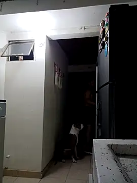 Snapshot of sebasxx97 chatting on February 13, 2026, 2:33 am sebasxx97 online show from February 13, 2026, 2:33 am