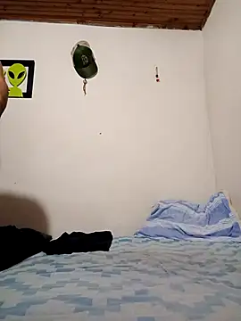 Snapshot of sebasxx97 chatting on February 6, 2026, 3:24 am sebasxx97 online show from February 6, 2026, 3:24 am